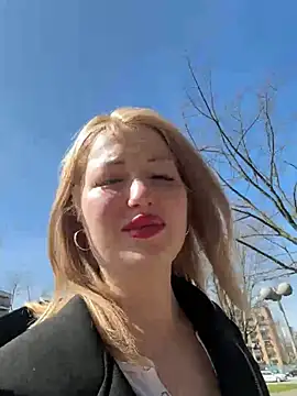 shymasha online show from 04.11.26