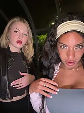 shymasha online show from 04.15.26