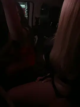 shymasha online show from 04.16.26