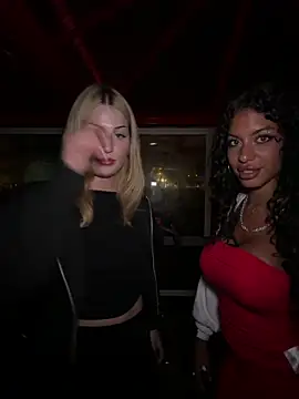 shymasha online show from 06.03.26