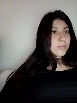 has Zky online show from 02.02.26