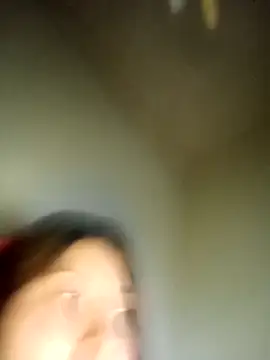 has Zky online show from 02.03.26