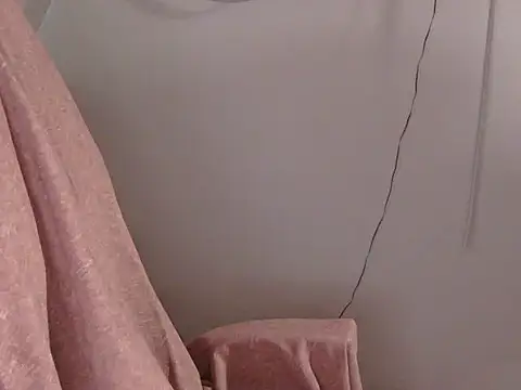 has Zky online show from 04.17.26