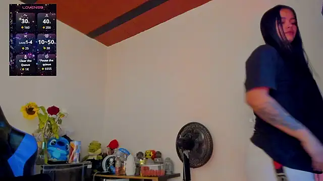 scarlet-kennedy98 online show from 02.23.26