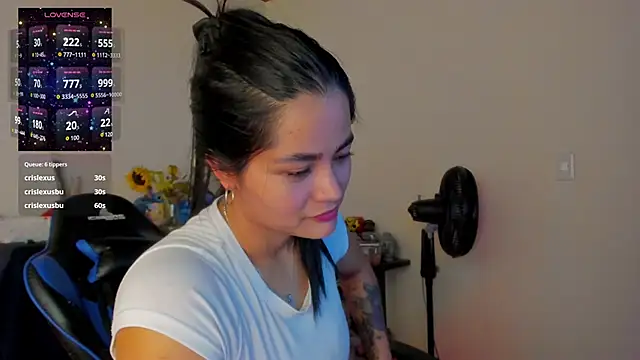 scarlet-kennedy98 online show from 02.27.26