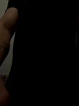 vanho29 online show from 01.18.26