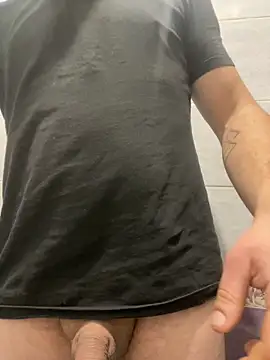 vanho29 online show from 02.06.26