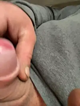 vanho29 online show from 04.11.26