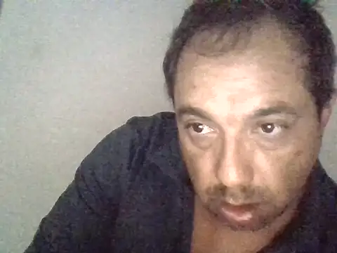 Morenite44 online show from 04.18.26