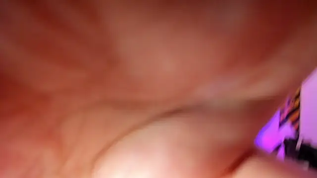 Luise Meyrink online show from 02.06.25