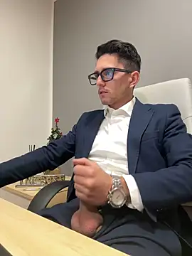 masterboss  online show from 12.02.24