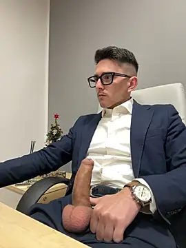 masterboss  online show from 12.09.24