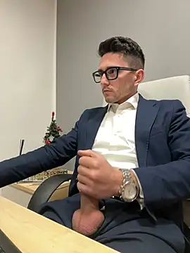 masterboss  online show from 12.16.24