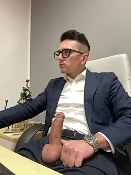 masterboss  online show from 12.23.24