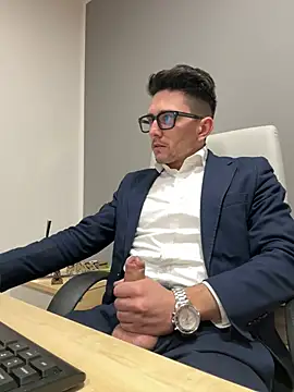 masterboss  online show from 01.22.25