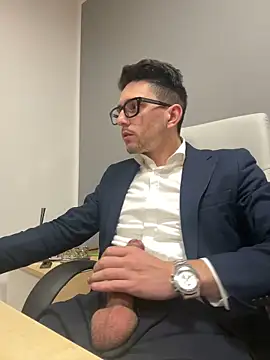 masterboss  online show from 01.23.25