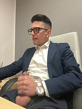 masterboss  online show from 02.05.25