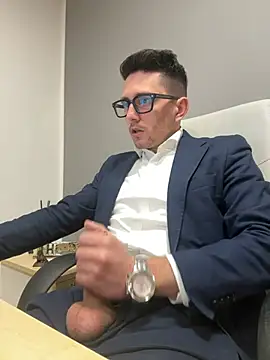 masterboss  online show from 02.10.25