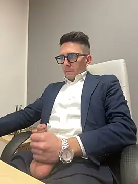 masterboss  online show from 02.18.25