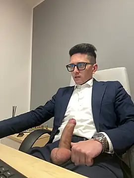 masterboss  online show from 02.25.25