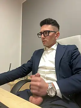 masterboss  online show from 03.10.25