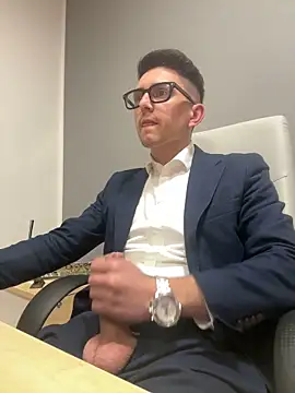 masterboss  online show from 03.12.25