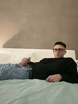 masterboss  online show from 03.22.25