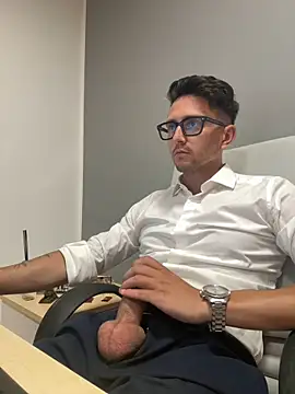 masterboss  online show from 09.15.25