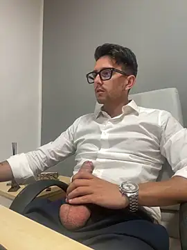 masterboss  online show from 09.25.25