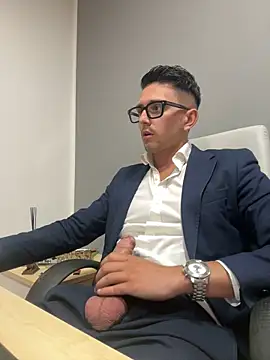 masterboss  online show from 09.29.25