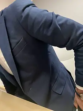 masterboss  online show from 10.10.25