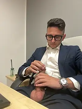 masterboss  online show from 10.28.25