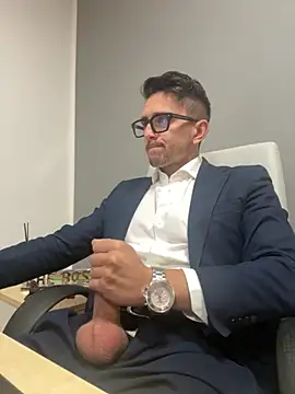 masterboss  online show from 11.03.25