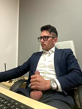 masterboss  online show from 11.05.25