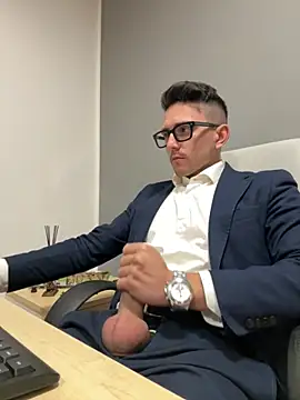 masterboss  online show from 11.17.25