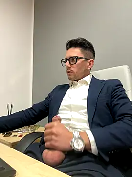 masterboss  online show from 11.24.25