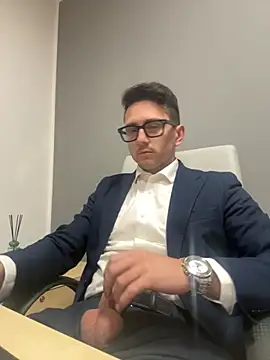 masterboss  online show from 12.03.25