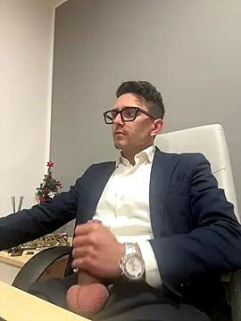 masterboss  online show from 12.19.25