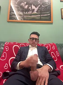 masterboss  online show from 12.22.25