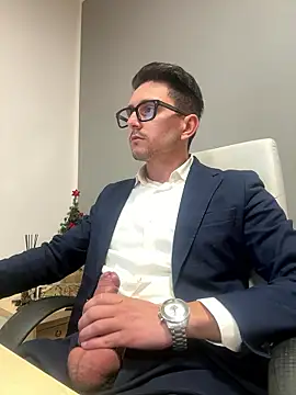 masterboss  online show from 01.08.26