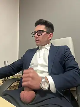 masterboss  online show from 01.10.26