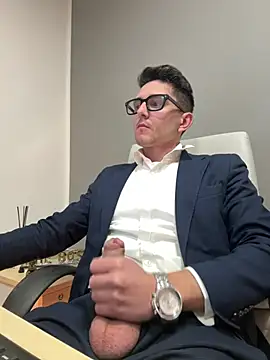 masterboss  online show from 02.02.26