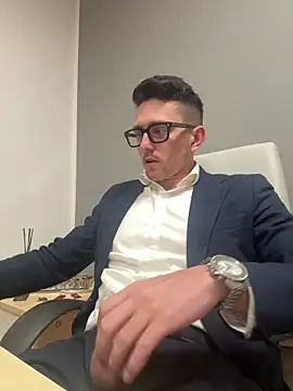 masterboss  online show from 02.27.26