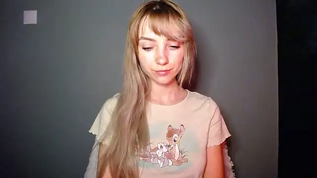 LuciaYoung online show from 01.17.26