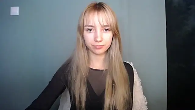 LuciaYoung online show from 01.19.26