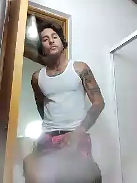 raymon616 online show from 03.19.25