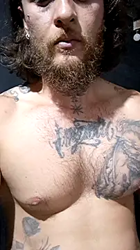 raymon616 online show from 10.15.25