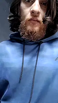 raymon616 online show from 10.21.25