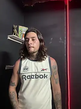 raymon616 online show from 03.25.26