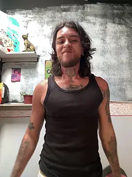 raymon616 online show from 05.29.26